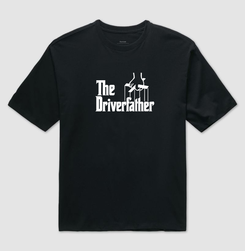 The Driverfather