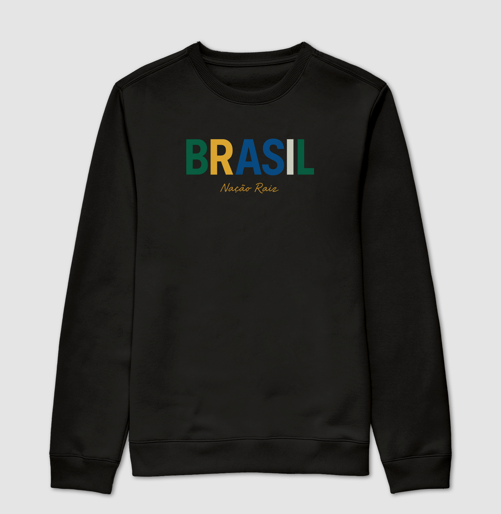 BR®