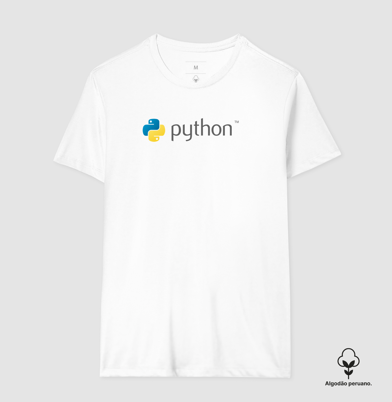 "Python IV" T.I