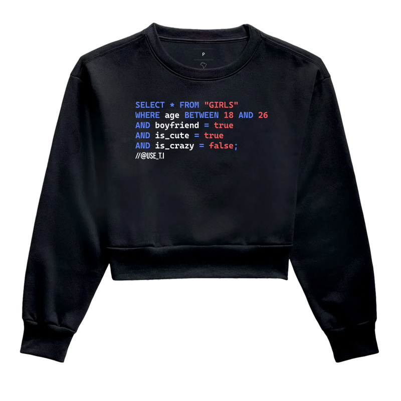 "Select Girl boyfriend true" T.I Codigos