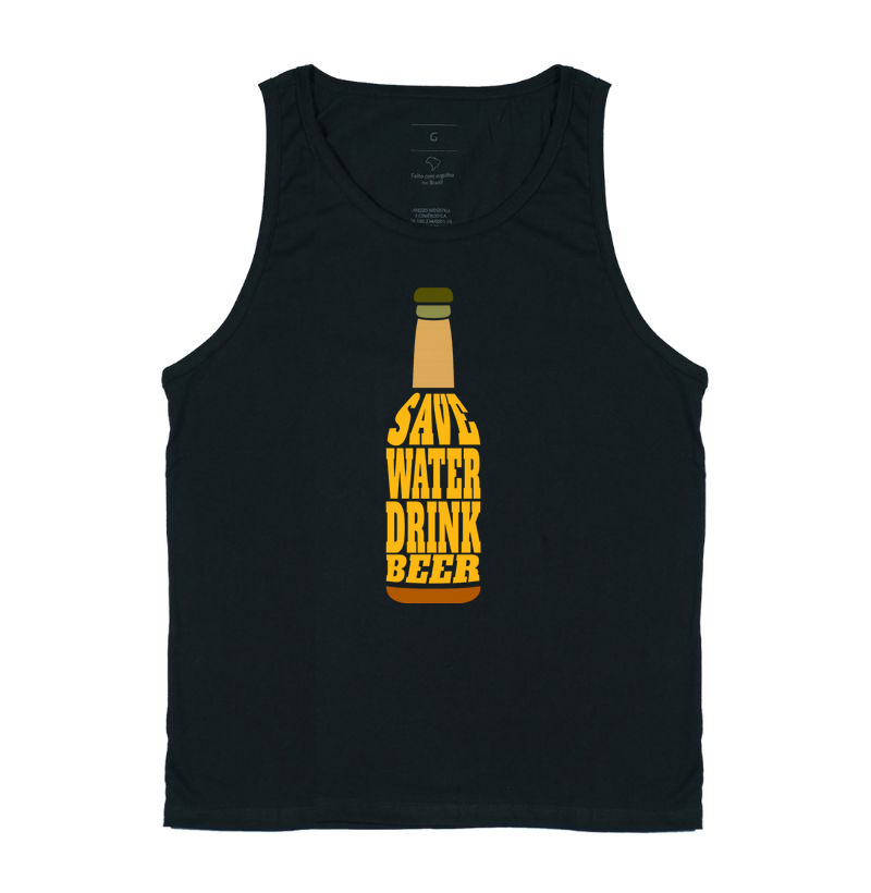 camiseta-save-water-drink-beer-garrafa-neon-cerveja
