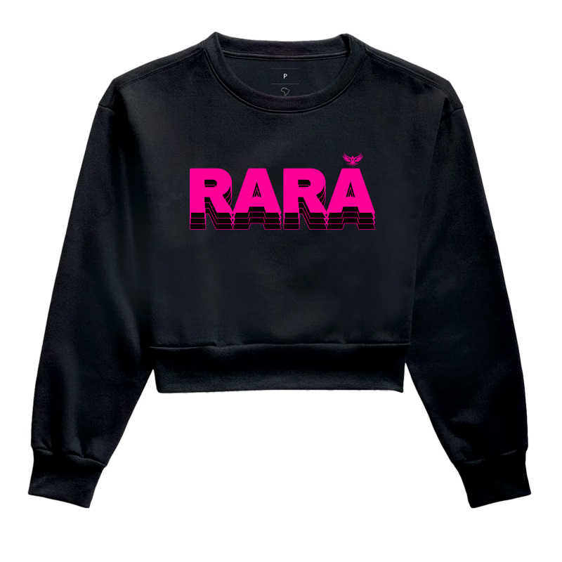 Rara