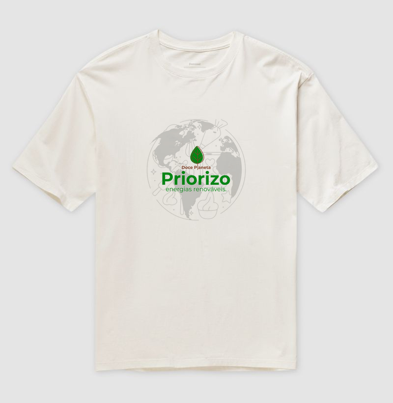 Camisa 0