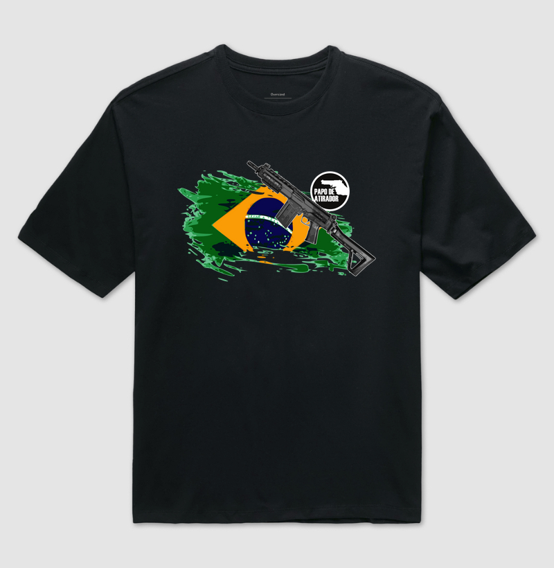 IA2 Brasil