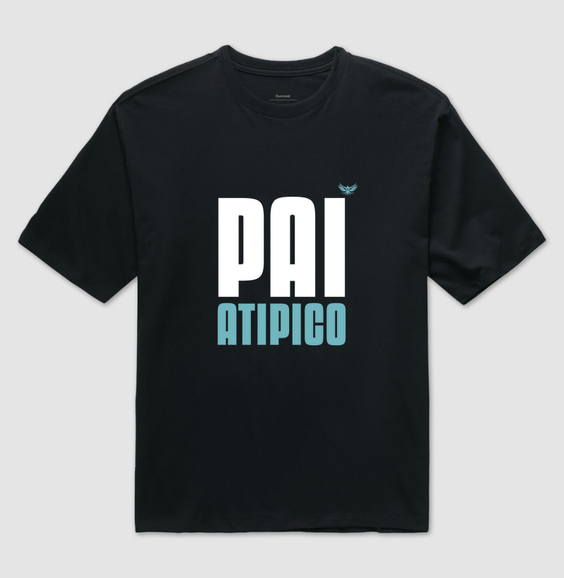 Pai atípico