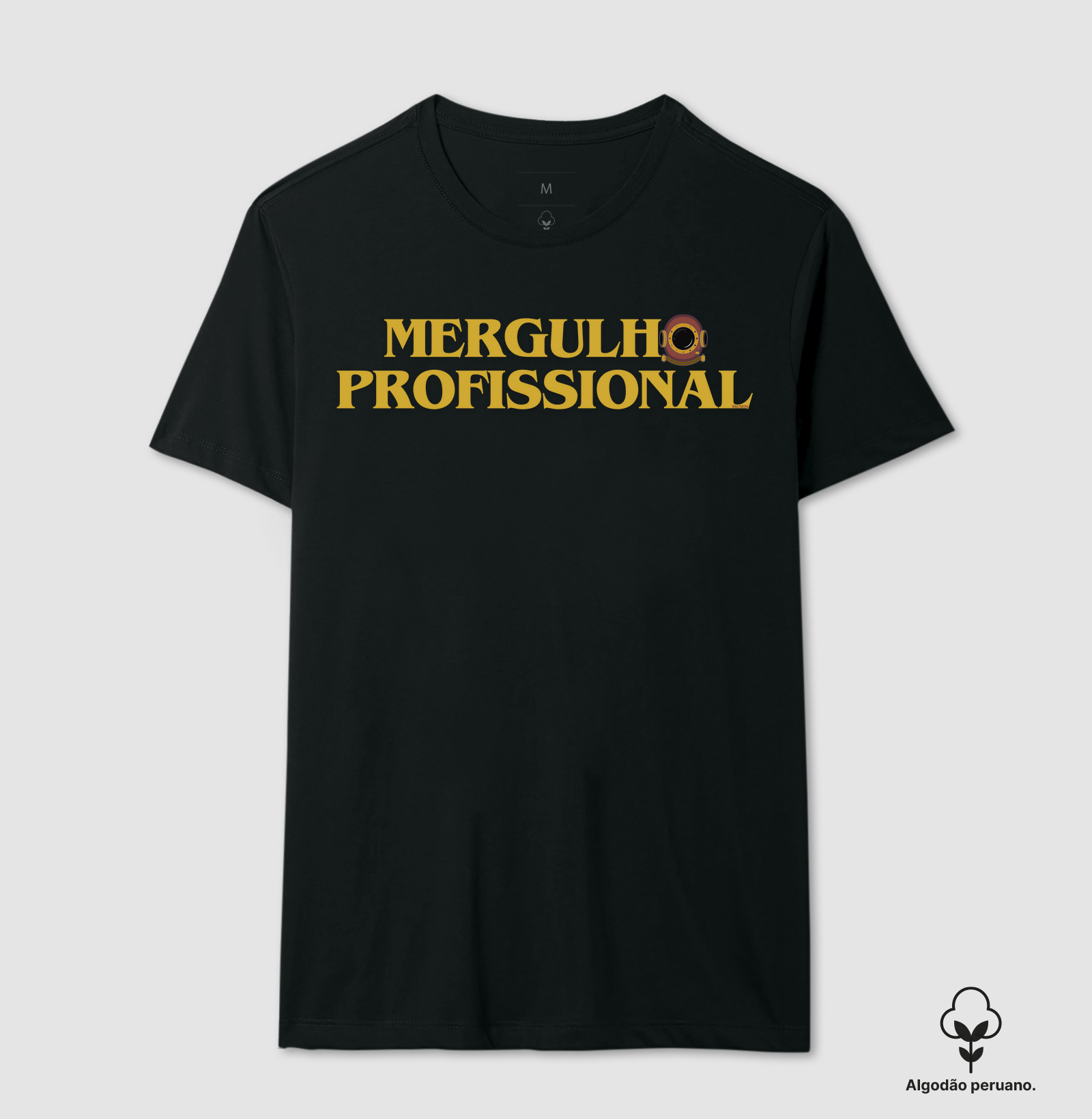 mergulho profissional 3