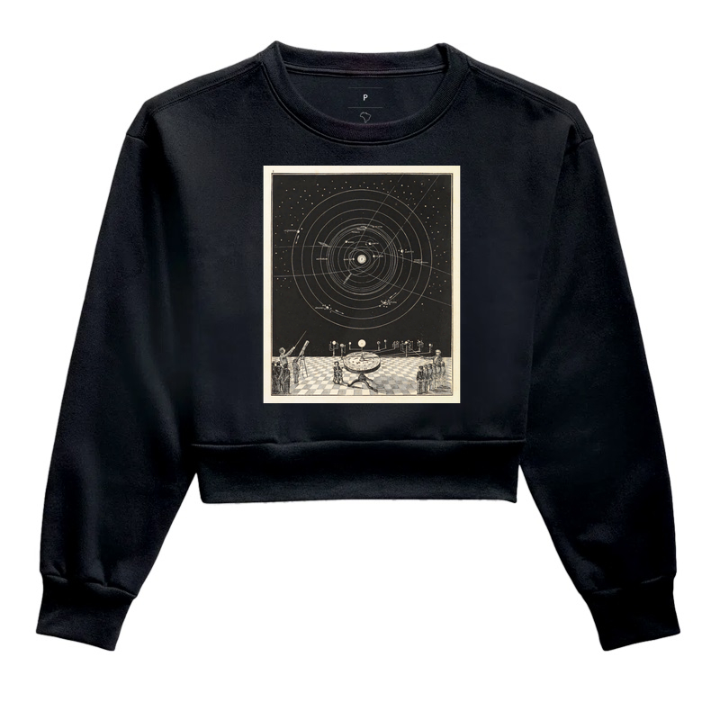 Frontispício (1849)