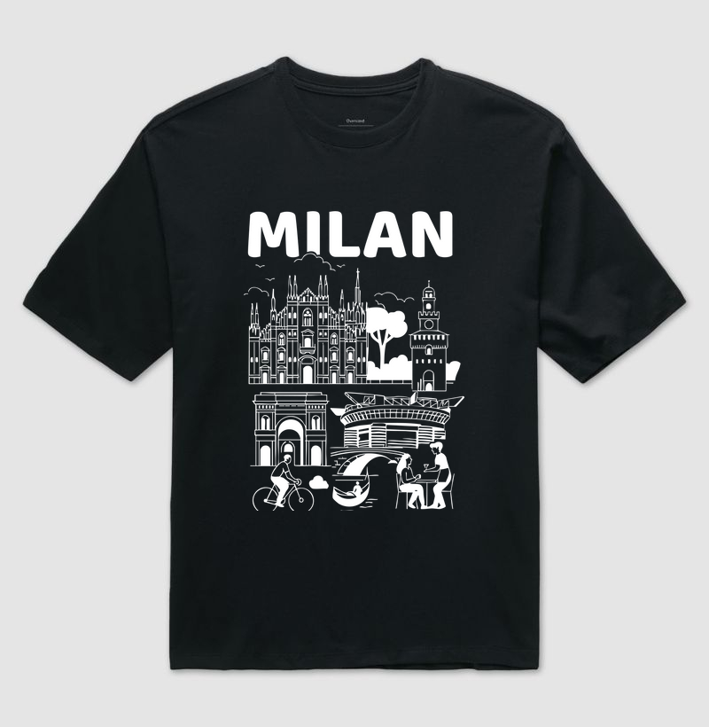 Milan