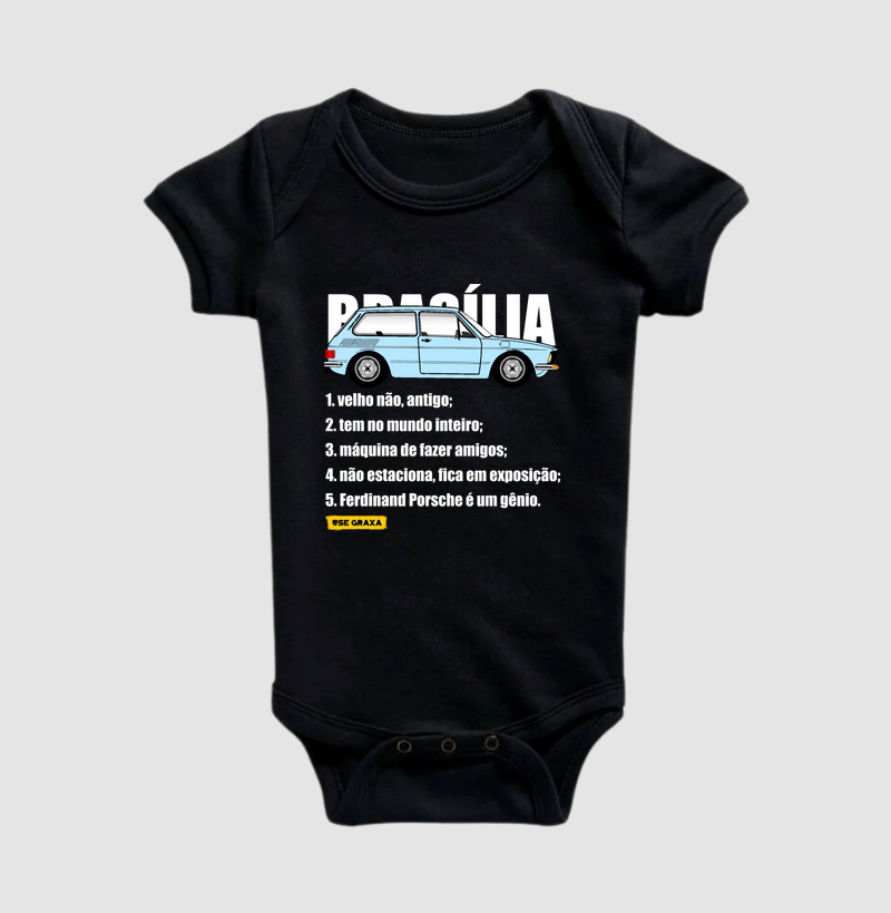 Brasília Azul Dicionário