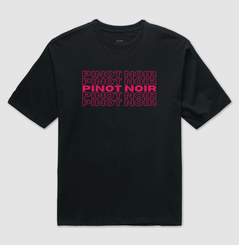 Pinot Noir