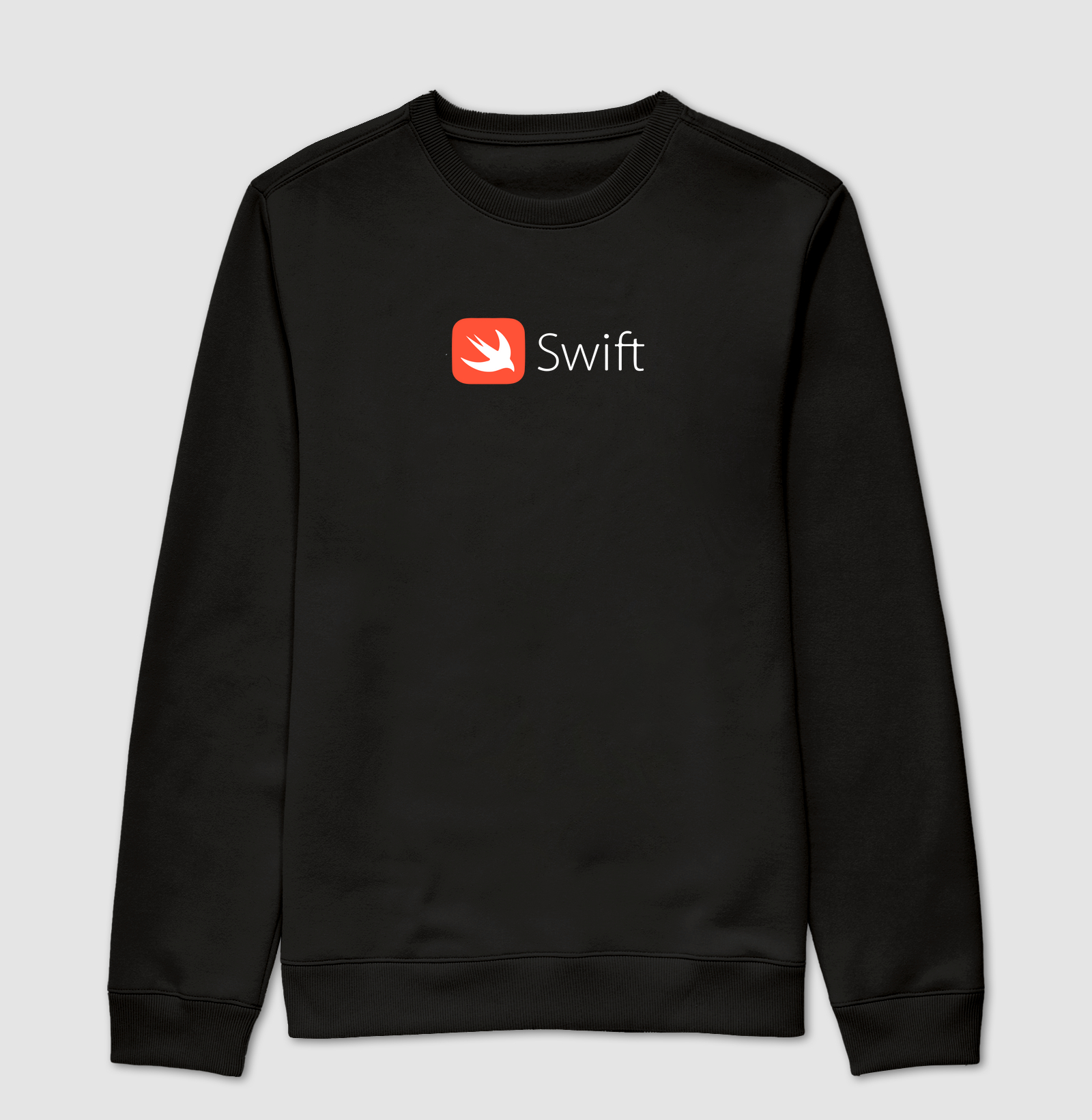 "Swift" Logos T.I