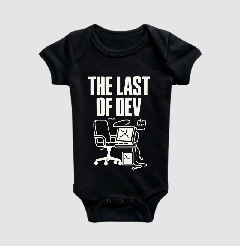 "The Last of Dev V" T.I