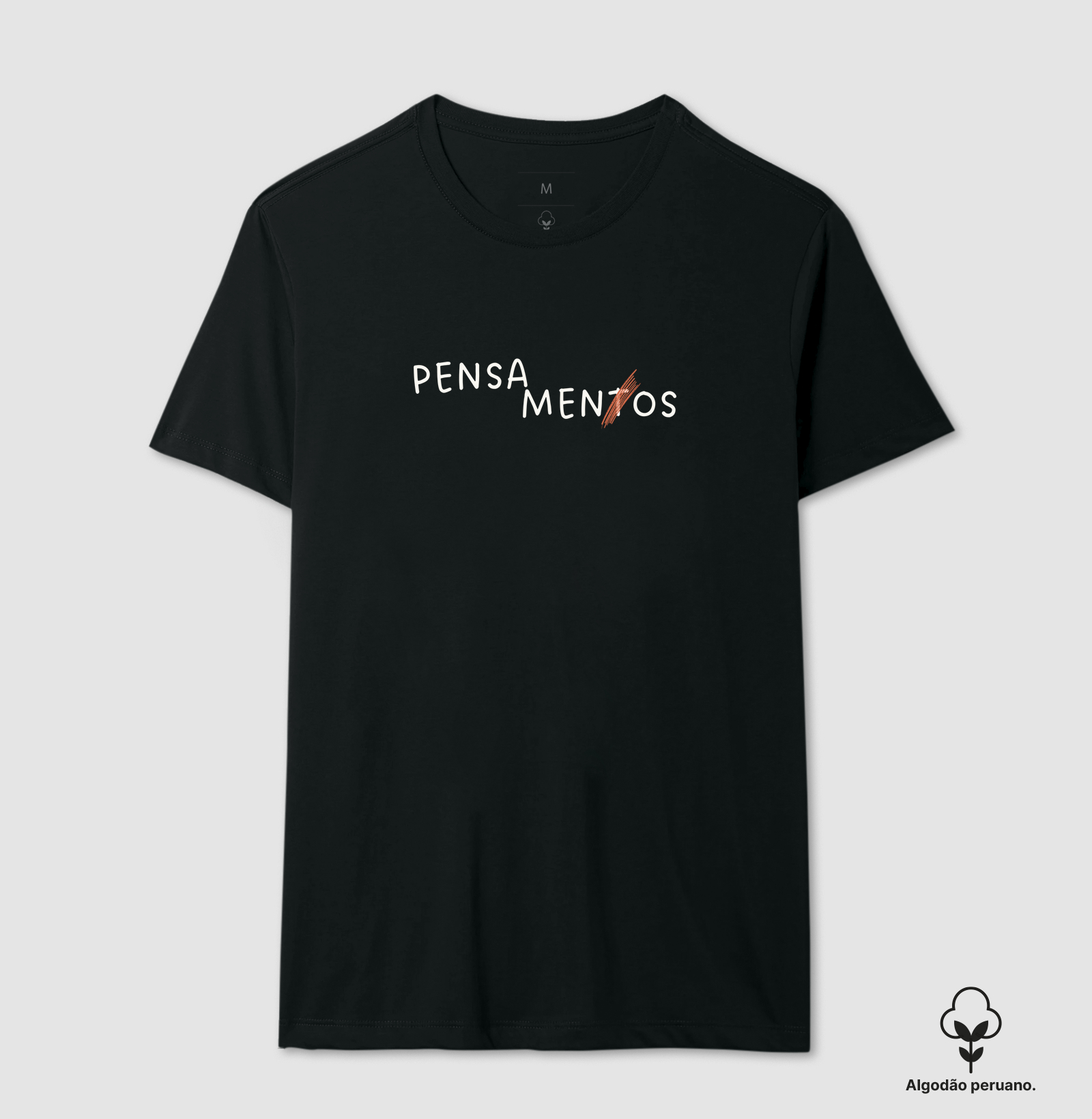 Pensa Menos
