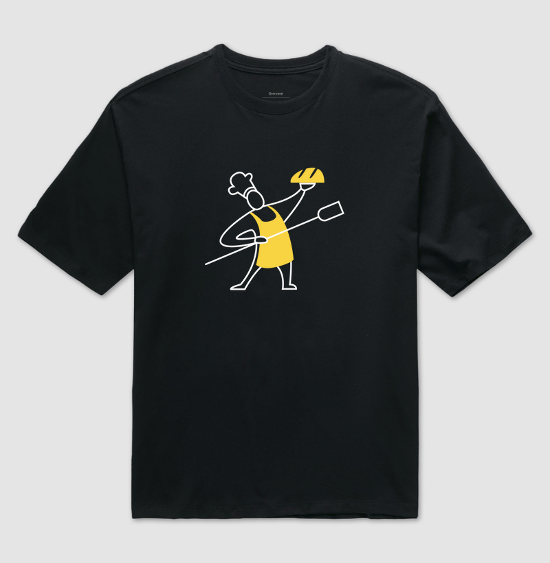Camisa 0