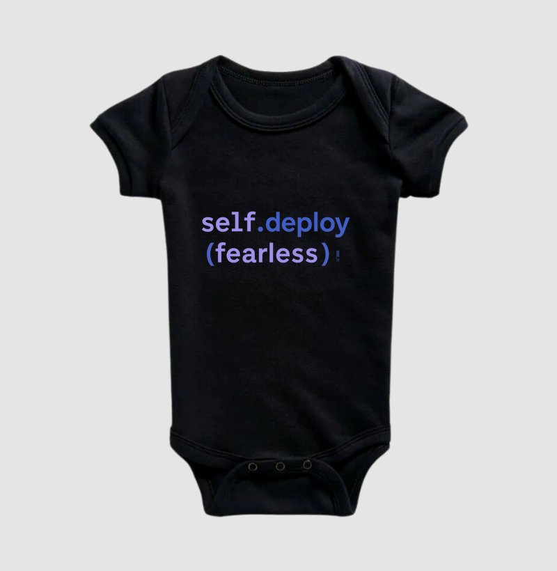 self.deploy("fearless")