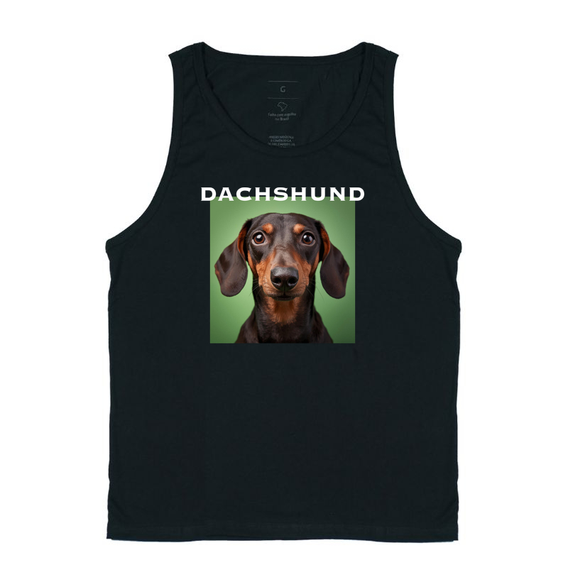 Dachshund