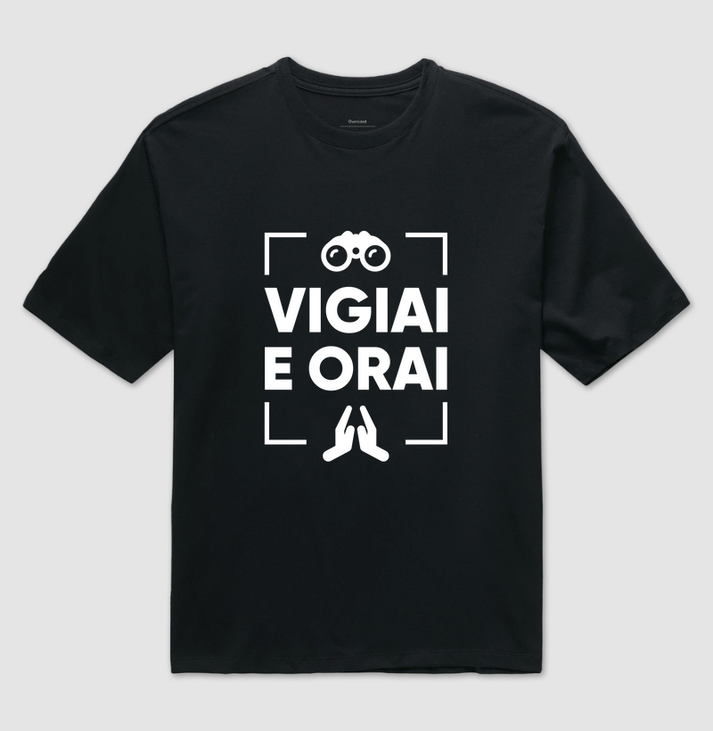 Vigiai e Orai