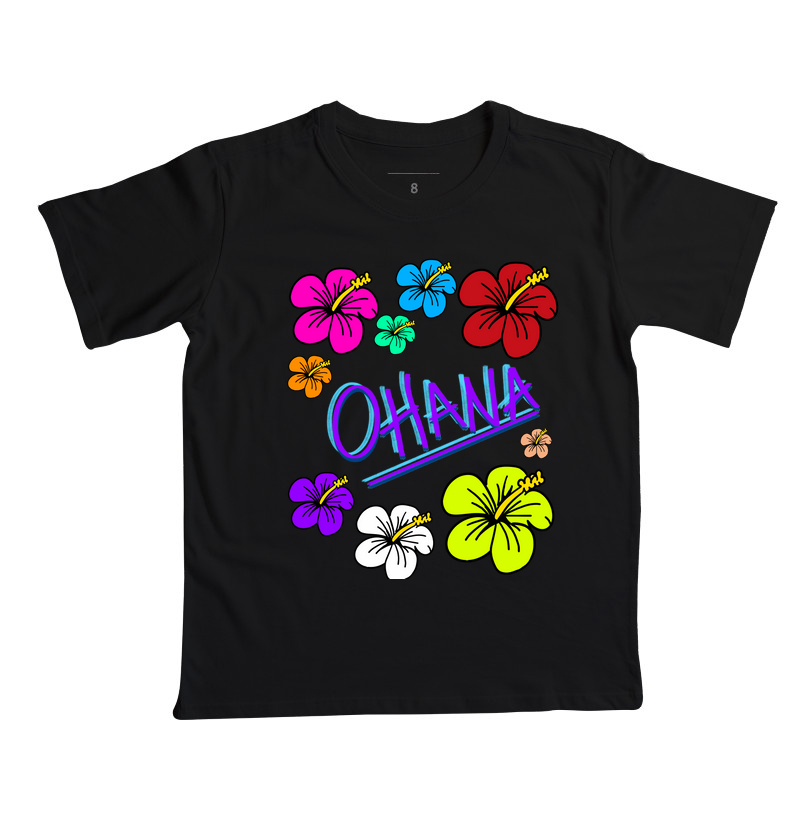 Ohana