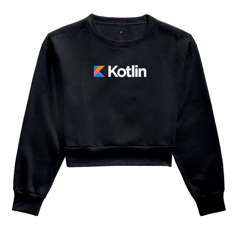 "Kotlin" Logos T.i