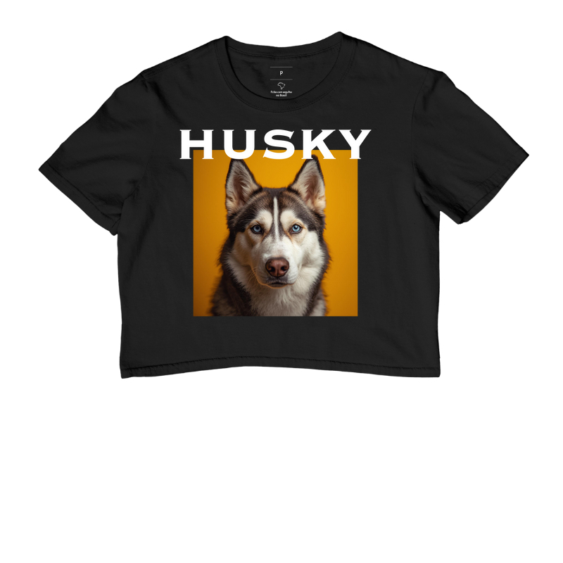 Husky