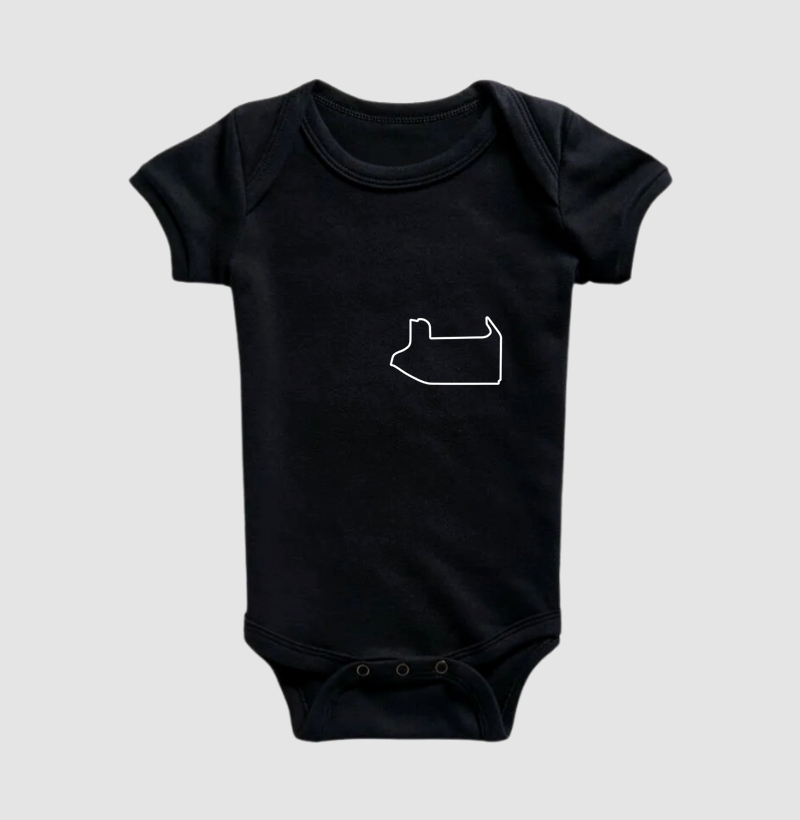 Las Vegas Minimalista