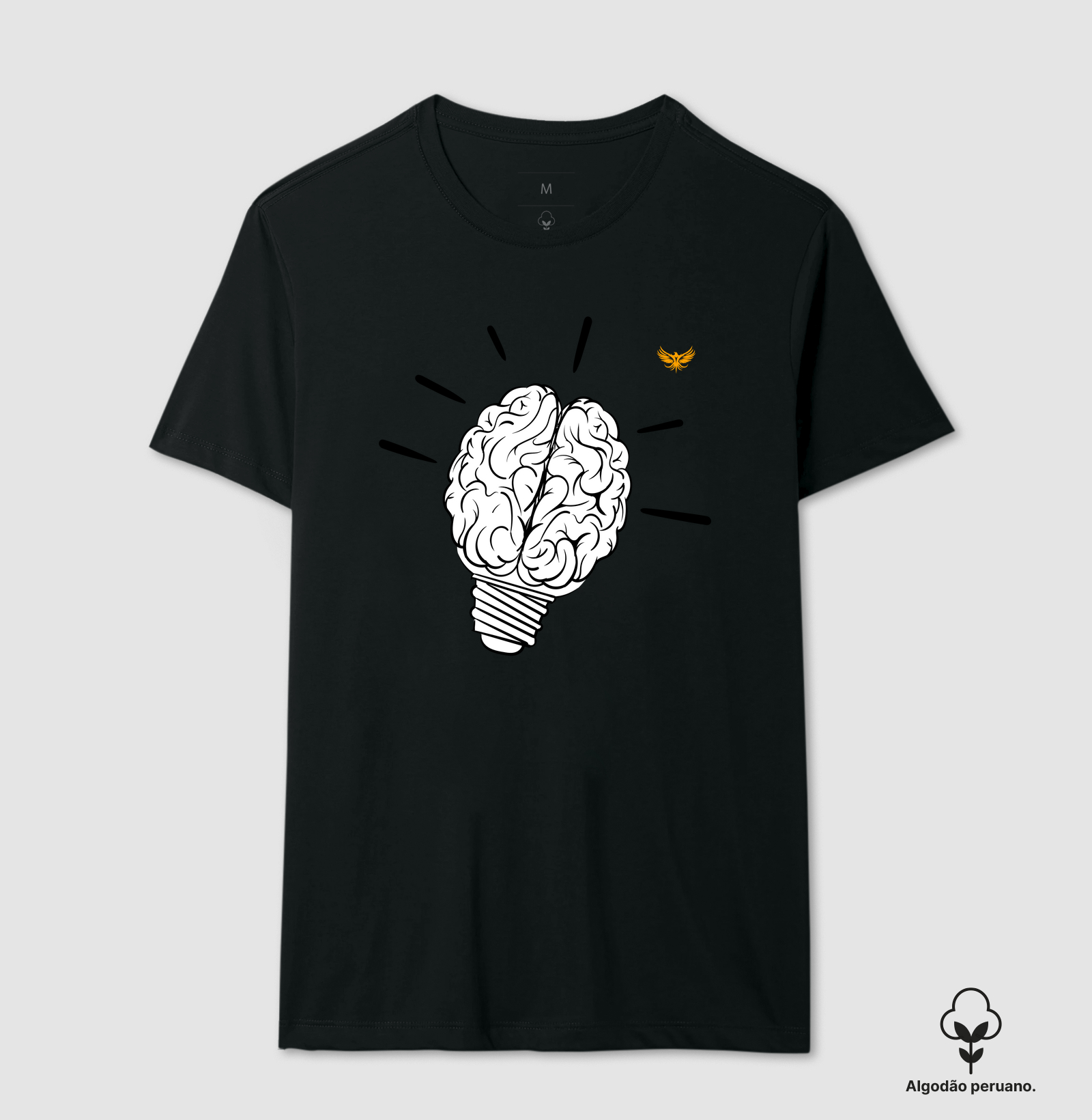 Superdotação Ideias Criativas 