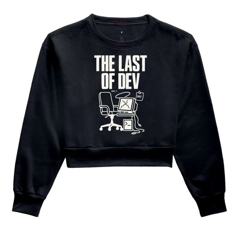 "The Last of Dev V" T.I