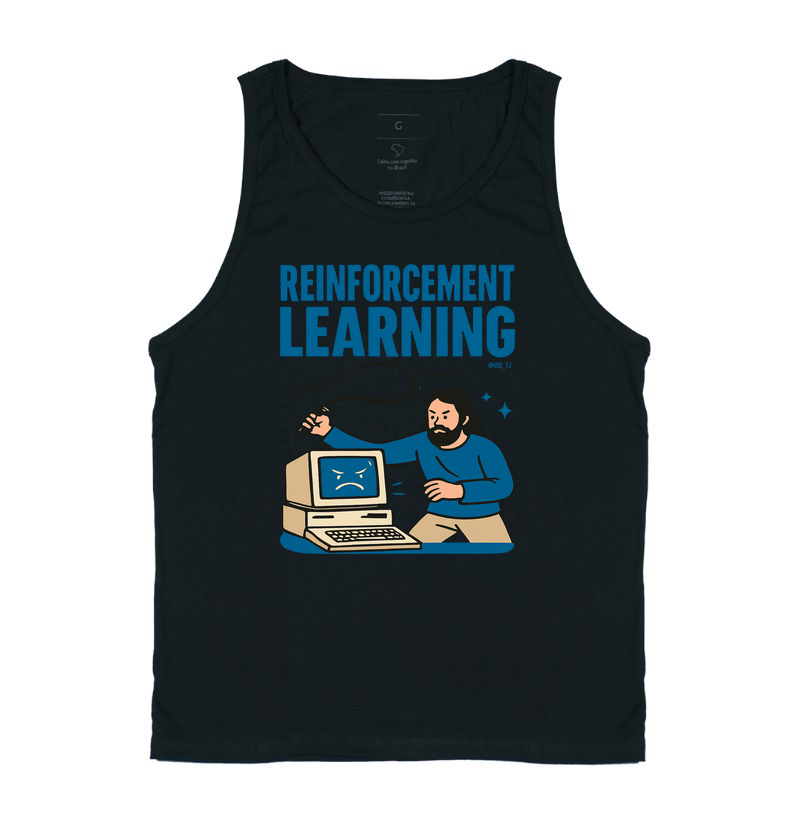 "Reinforcement Learning II" T.I