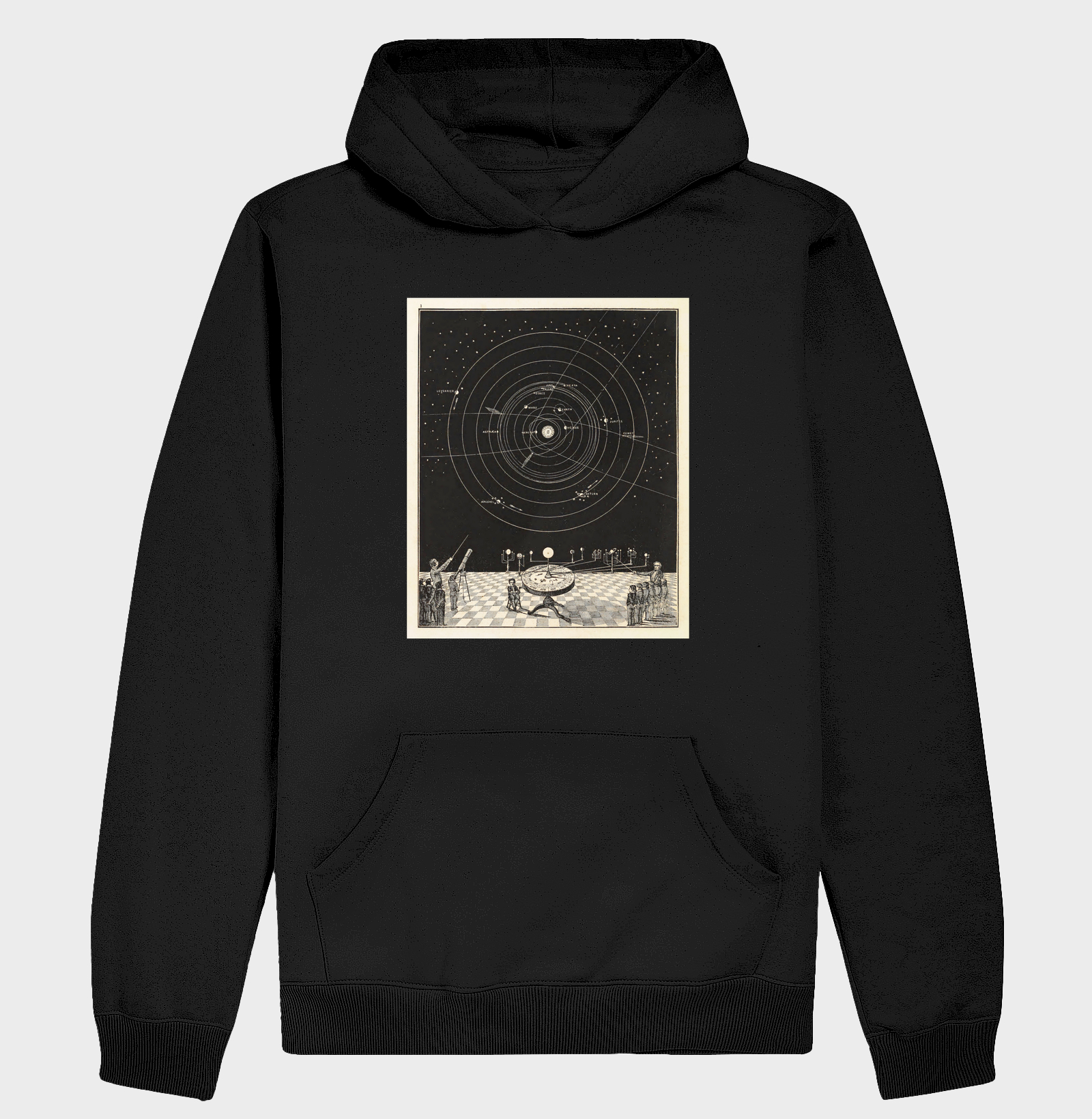 Frontispício (1849)