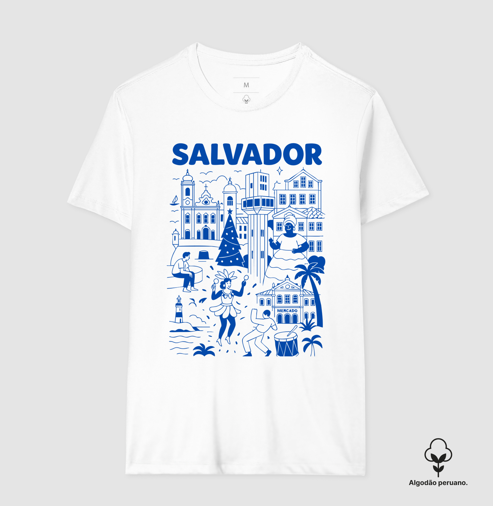 Salvador