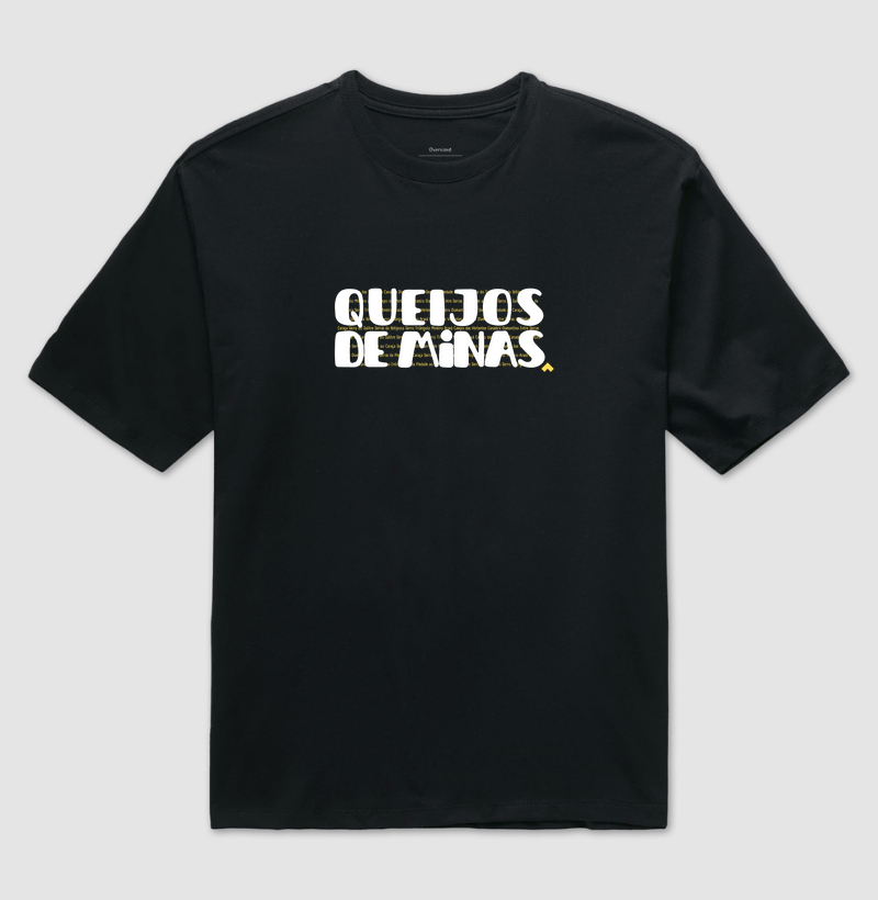 Queijos de Minas