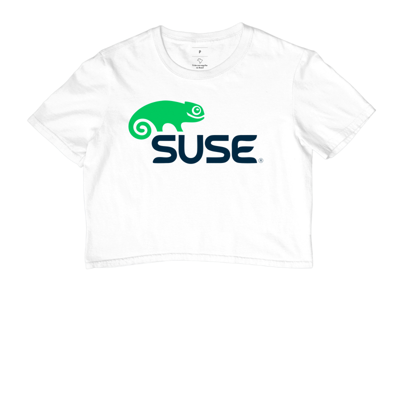 "SUSE Linux III" T.I