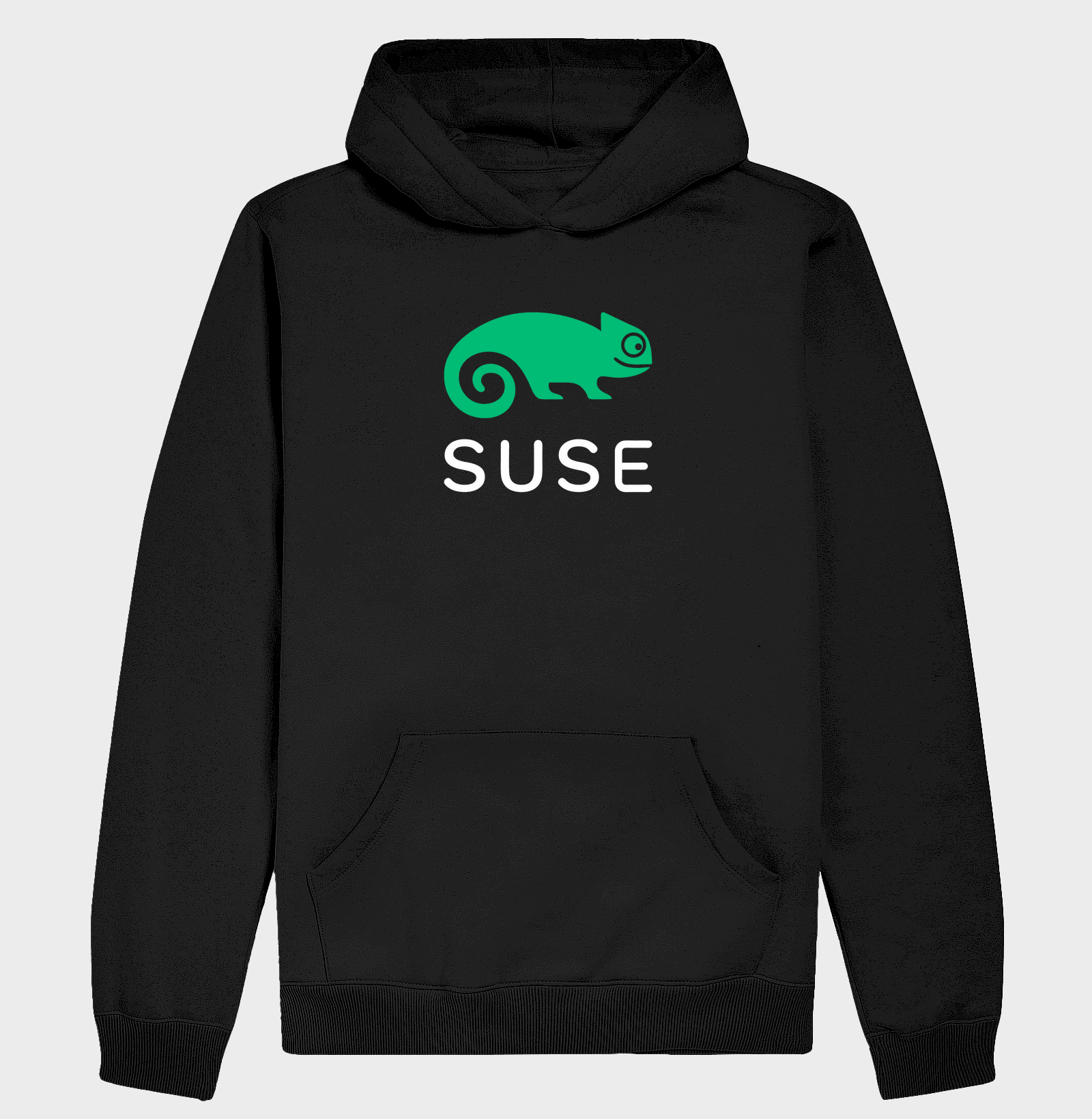 "SUSE Linux II" T.I