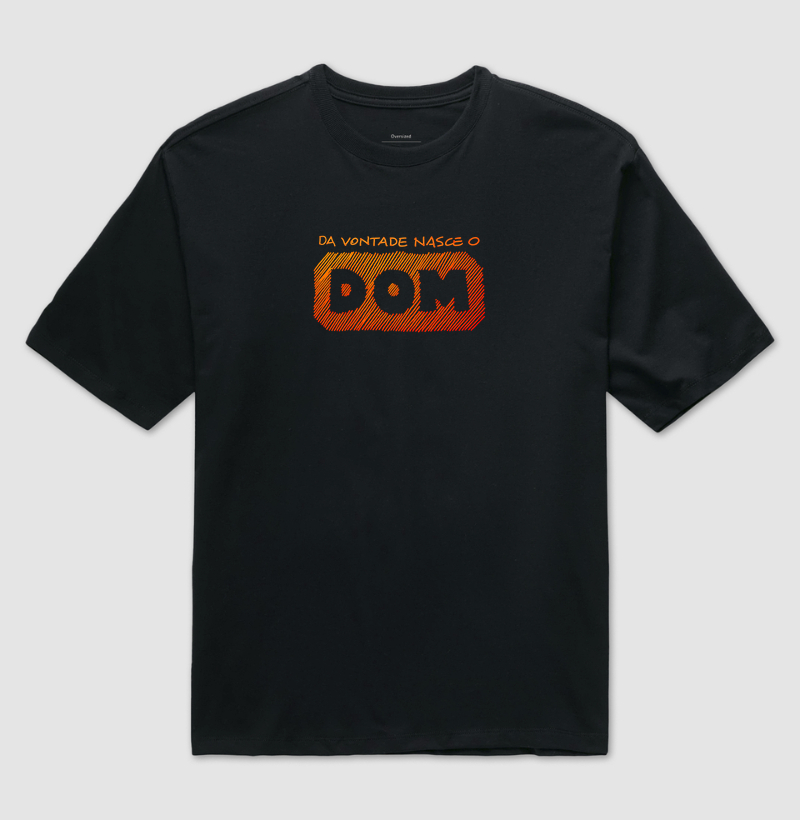 Dom