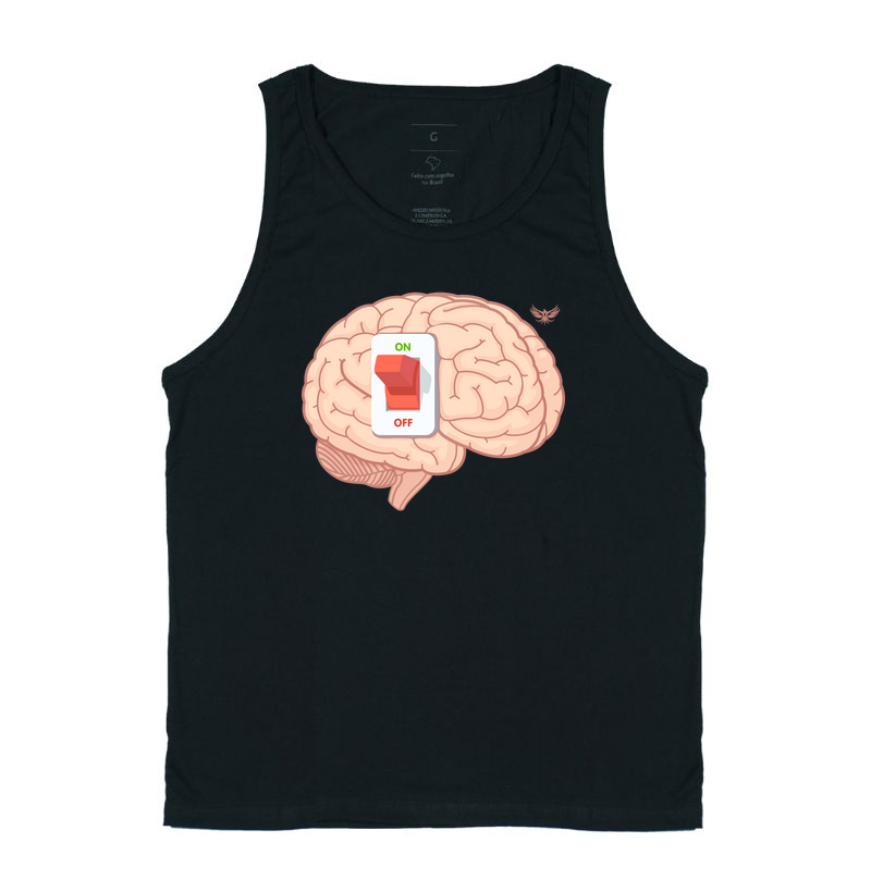 Superdotação Poder Cerebral ON