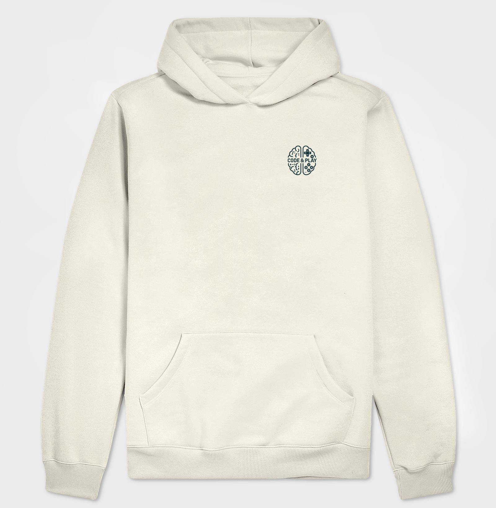 "Code & Play IV" T.I