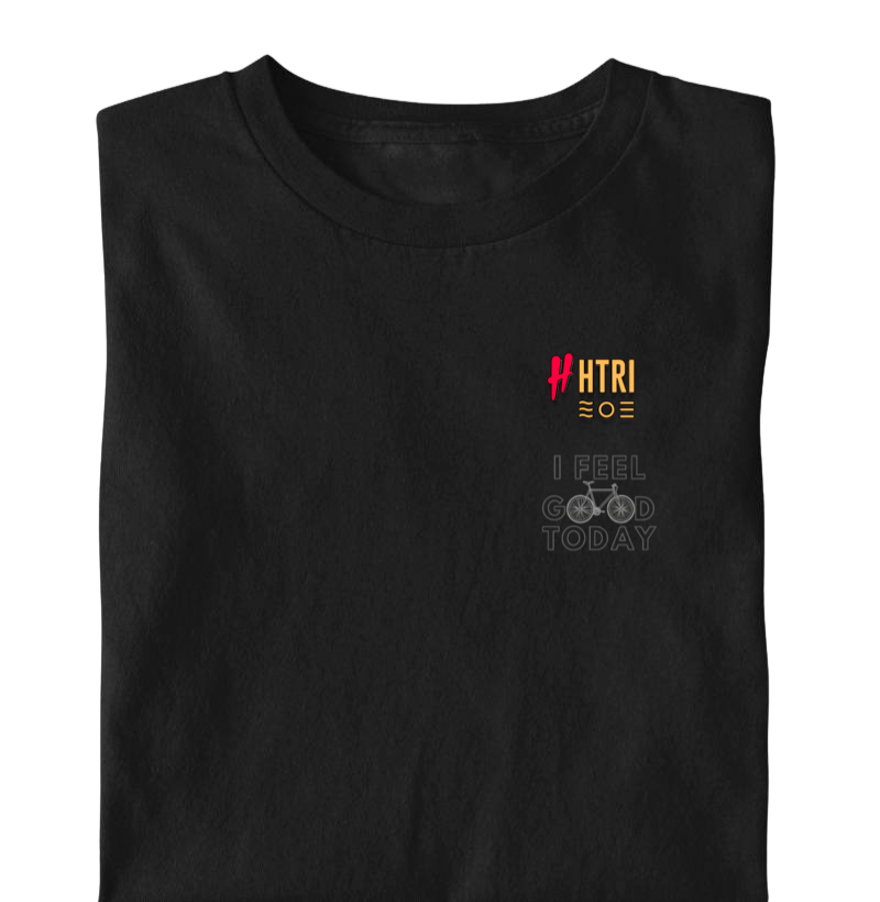 Feel Good Tee – Freedom Edition