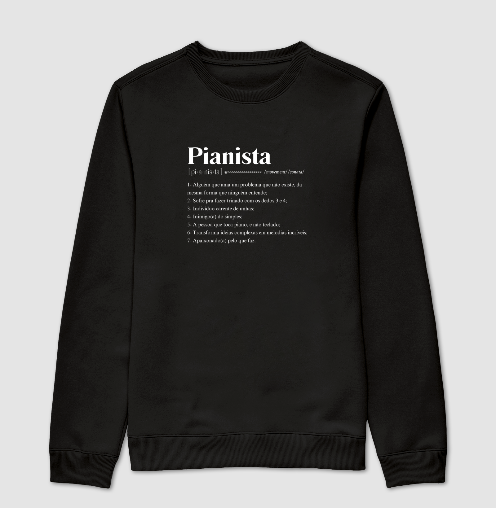 Camisa 0