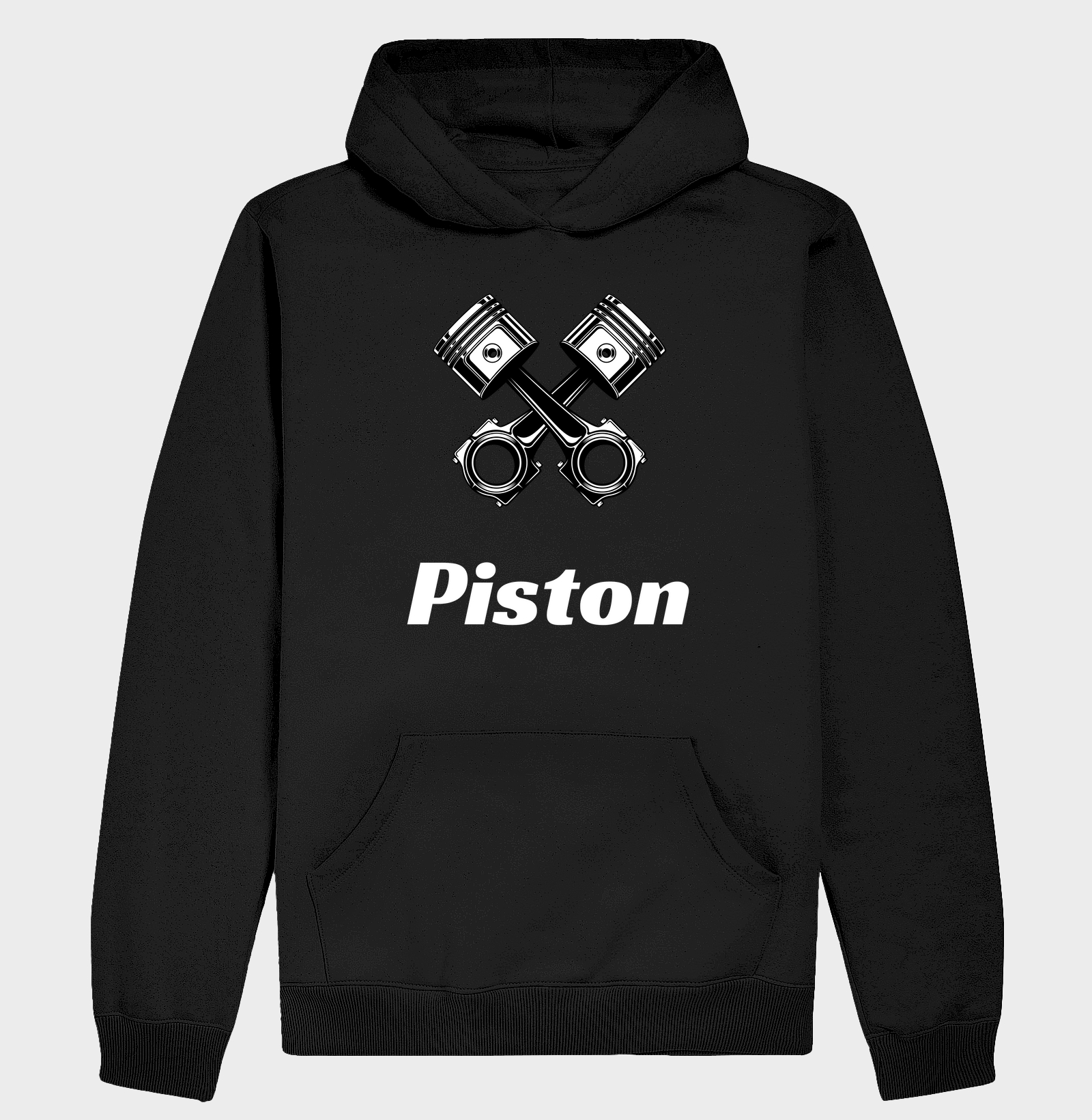 Piston