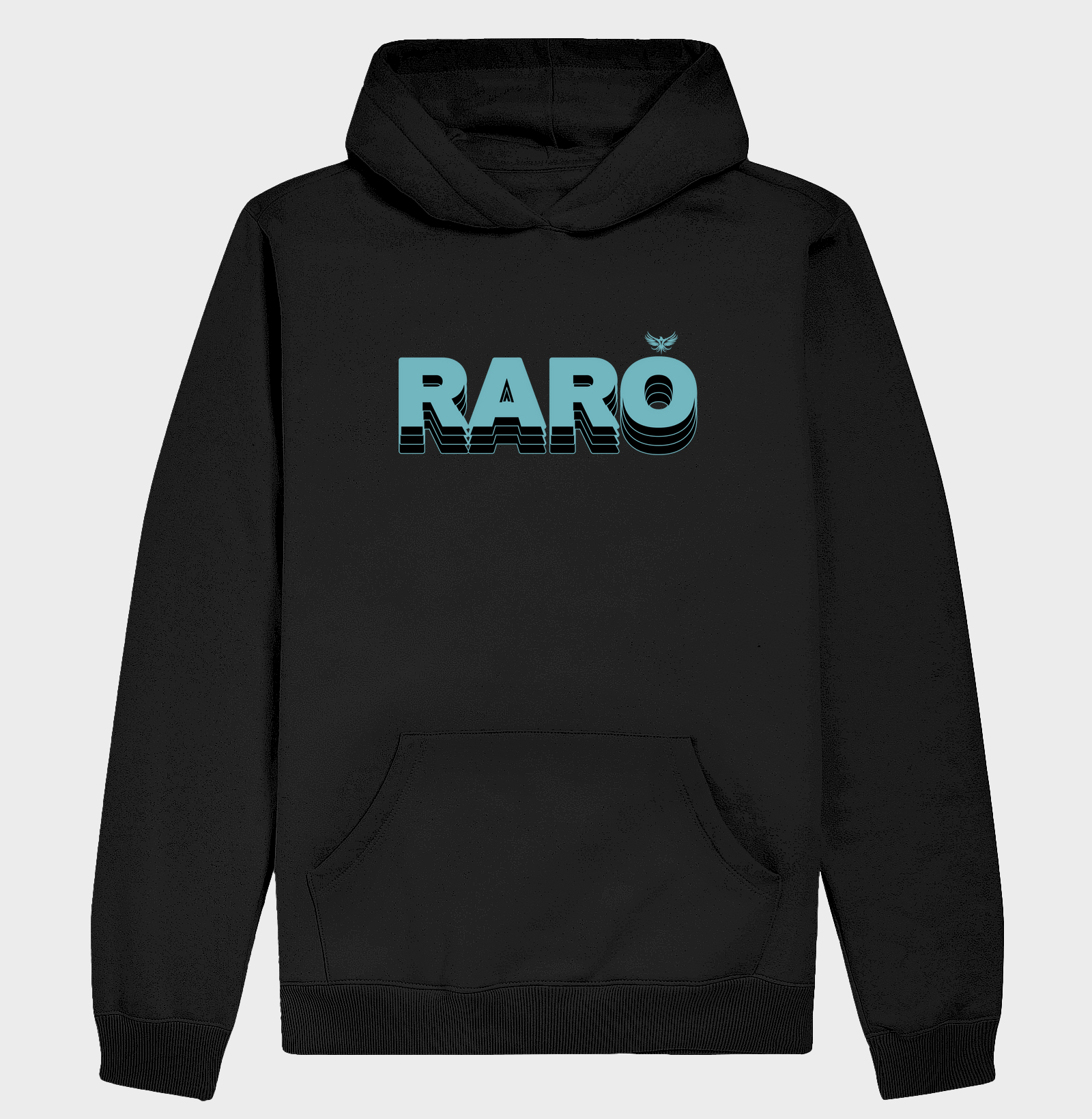 Raro