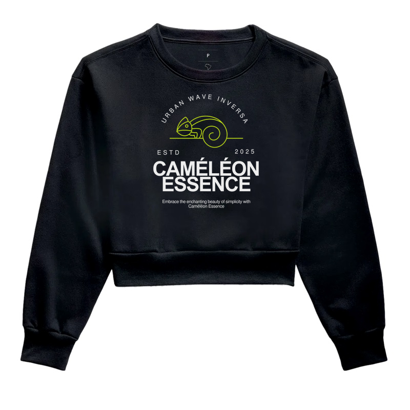 CAMÉLÉON ESSENCE