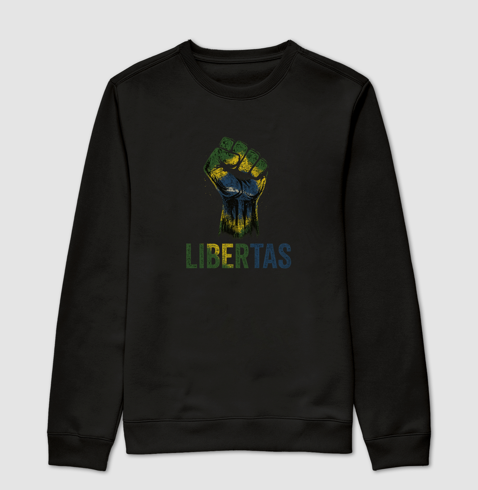 Libertas®