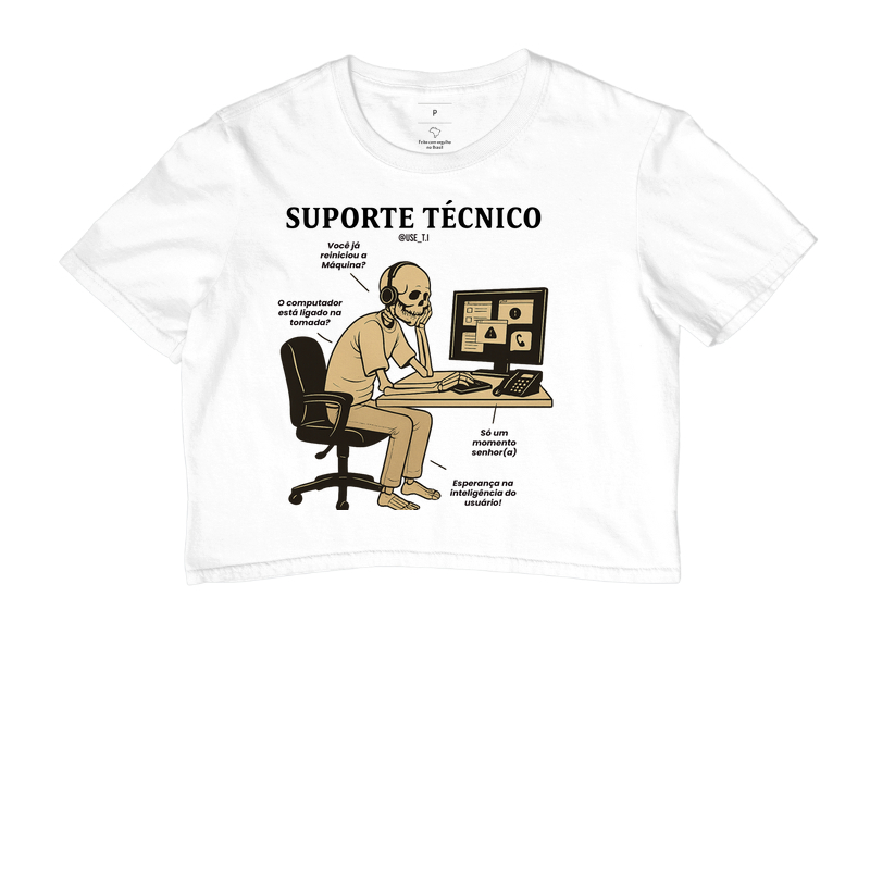 Camisa 0