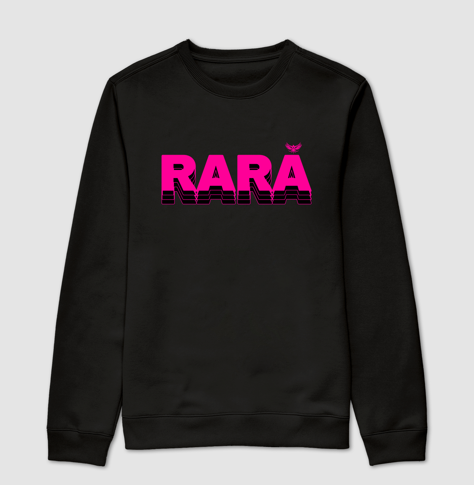 Rara