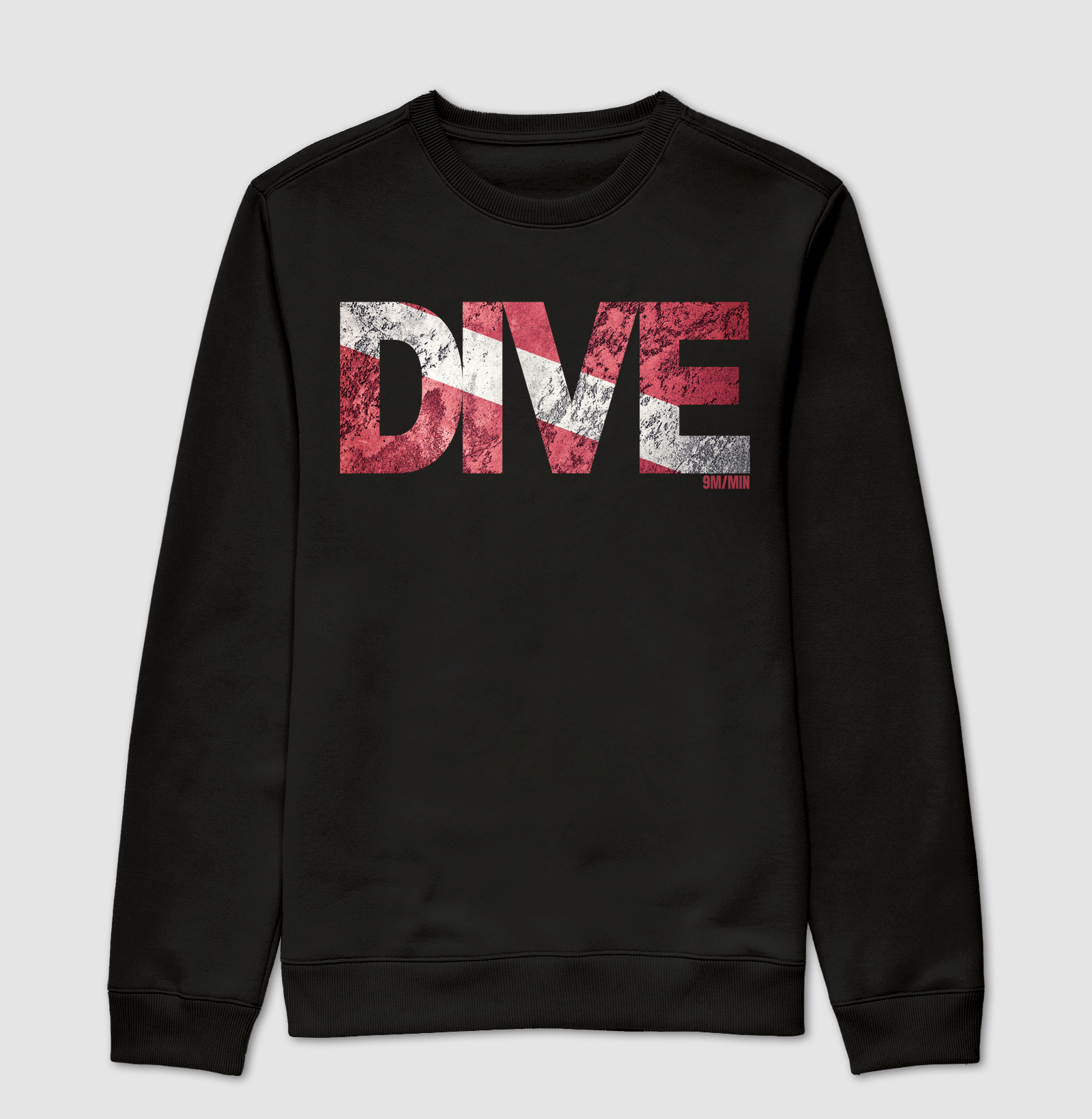 DIVE 2