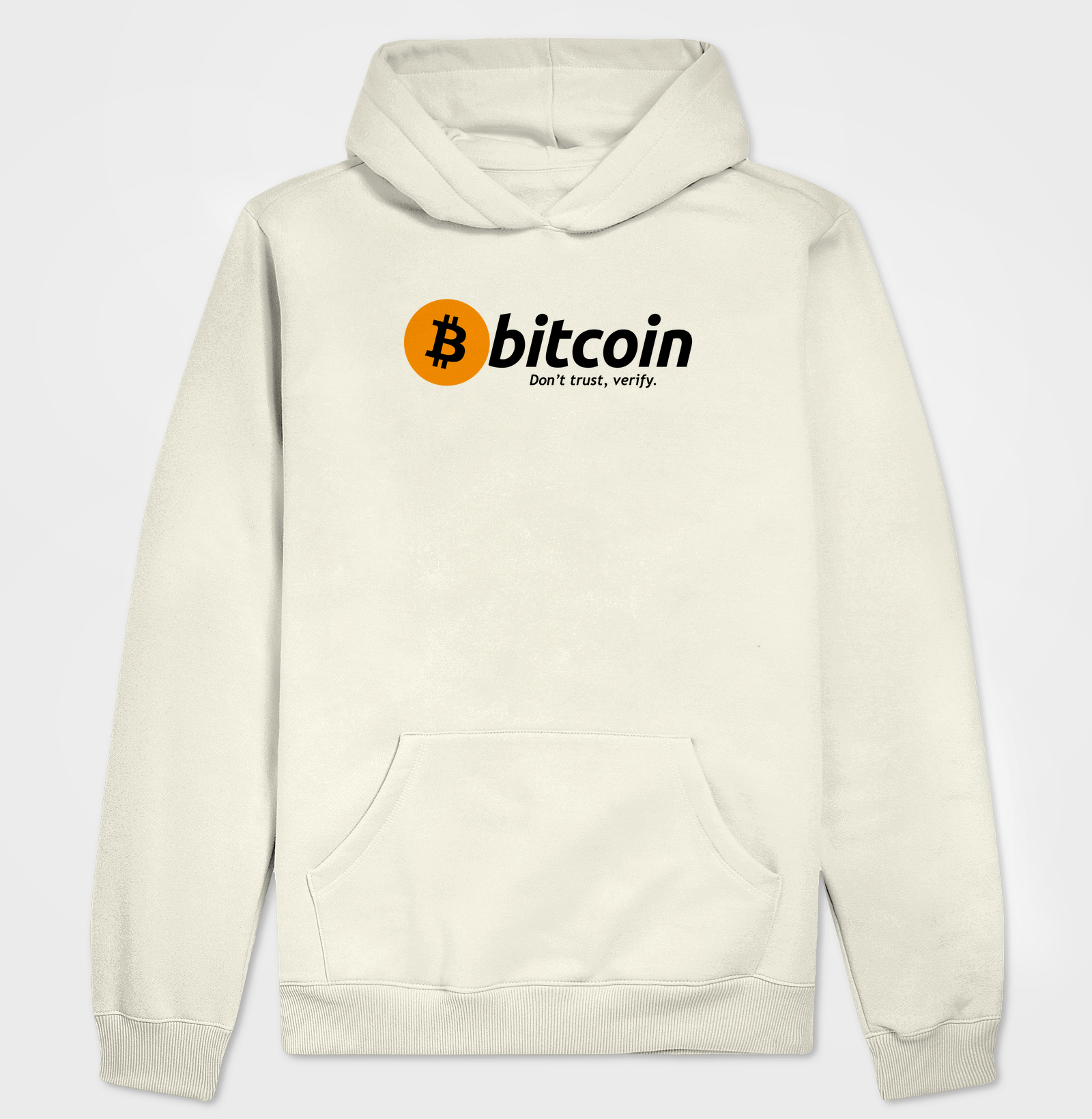 "Bitcoin II" T.I