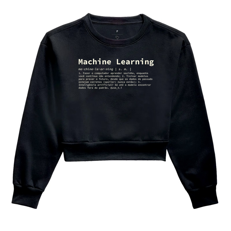 "Machine Learning" T.I