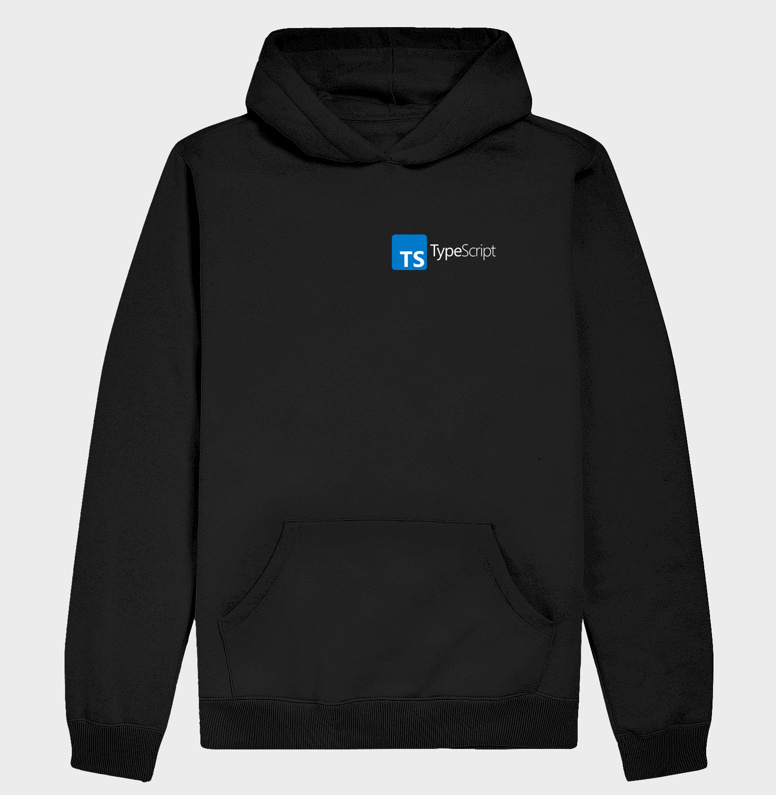 "Typescript" Logos T.I