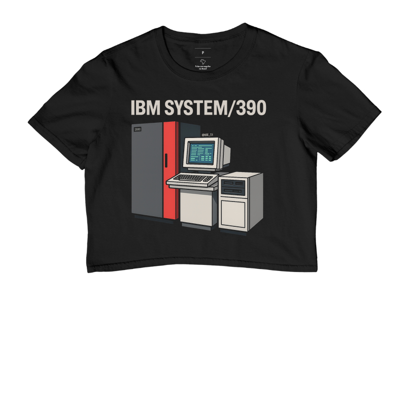 IBM System/390