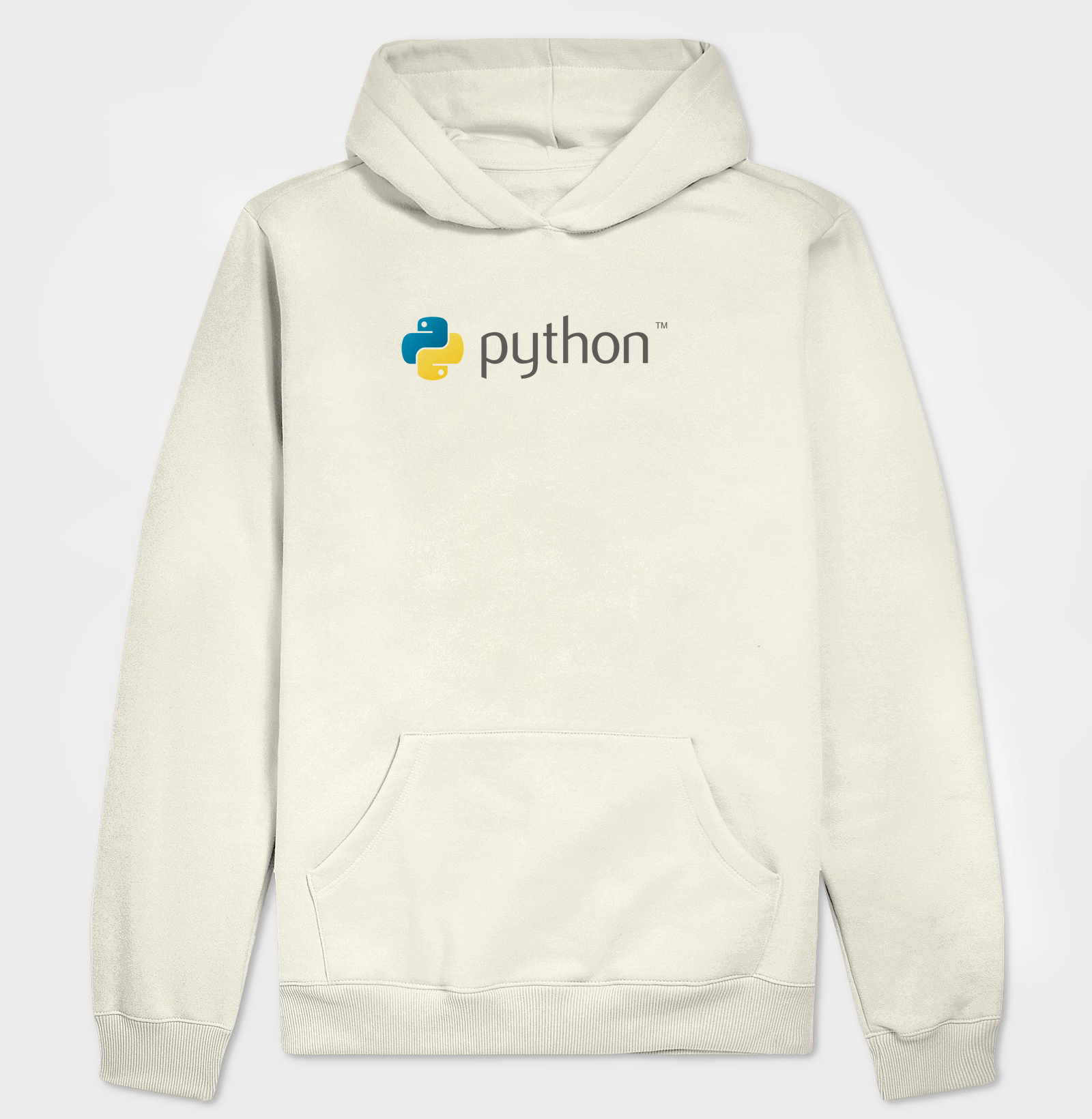 "Python IV" T.I